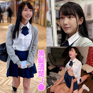 shinki222jp.jpg