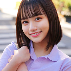 skho060jp.jpg