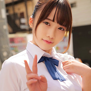 skho071jp.jpg