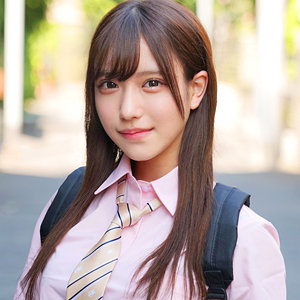 skho094jp.jpg