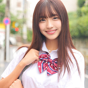 skho109jp.jpg