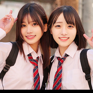 skho122jp.jpg