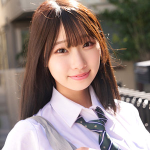 skho129jp.jpg