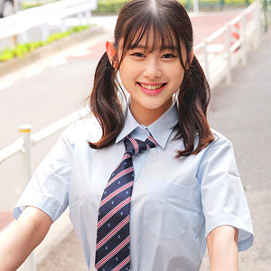 skho136jp.jpg