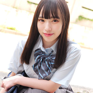 skho145jp.jpg