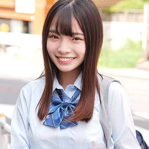 skho147jp.jpg