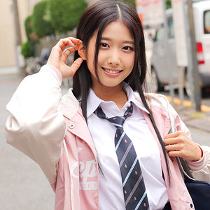 skho166jp.jpg