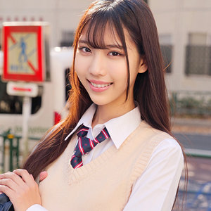 skho174jp.jpg