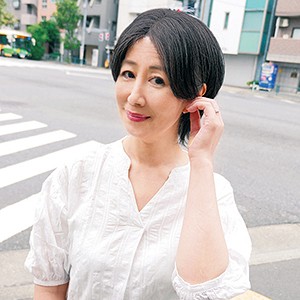 smad020jp.jpg