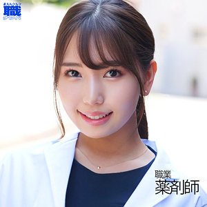 smjs011jp.jpg