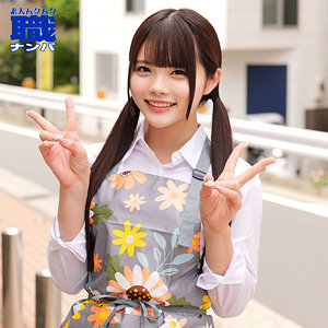 smjs052jp.jpg