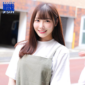 smjs058jp.jpg