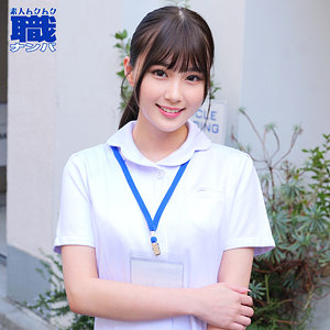 smjs105jp.jpg