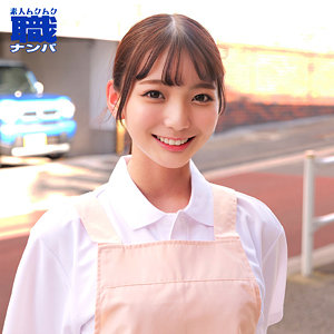 smjs109jp.jpg