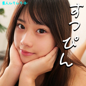 smjx005jp.jpg
