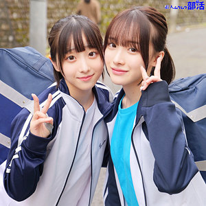 smub036jp.jpg