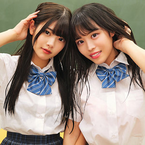 smuc146jp.jpg