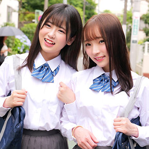 smuw029jp.jpg
