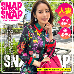 sna027jp.jpg