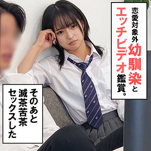 spay318jp.jpg