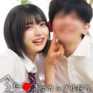 spay576jp.jpg
