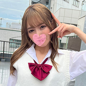 srsy089jp.jpg