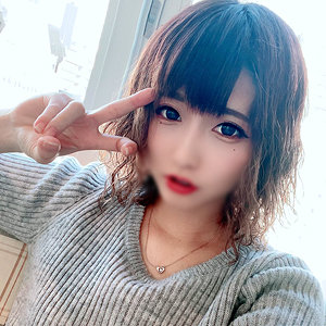 tcnb048jp.jpg
