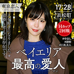 tkk020jp.jpg