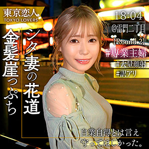 tkk064jp.jpg