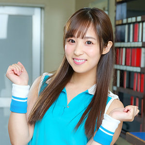 ttjk066jp.jpg