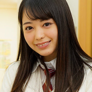 ttjk068jp.jpg