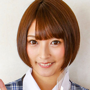 ttjn397jp.jpg