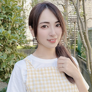 yss117jp.jpg