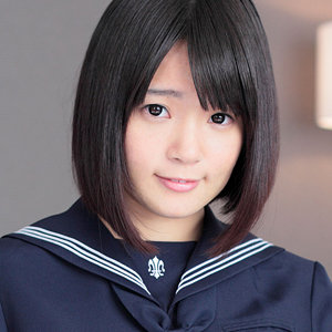 ako565jp.jpg