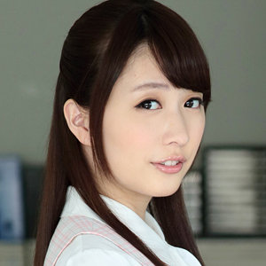 ako566jp.jpg