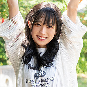 bini483jp.jpg