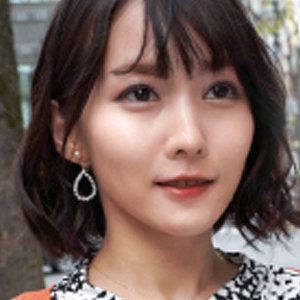 ewdx434jp.jpg