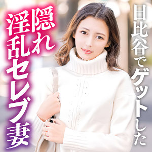 ewdx528jp.jpg