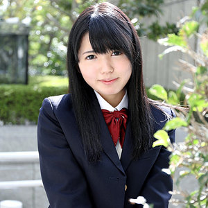 g533jp.jpg