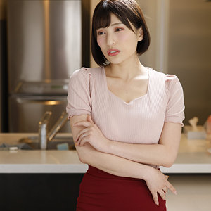 gjkz596jp.jpg