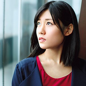 khy161jp.jpg