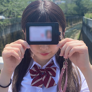 maj021jp.jpg