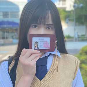maj023jp.jpg
