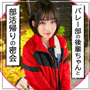 mla212jp.jpg