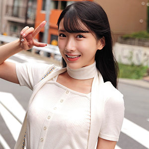 nost021jp.jpg