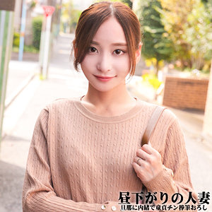 nost026jp.jpg