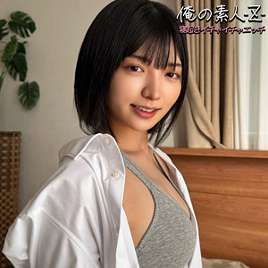 oreb014jp.jpg