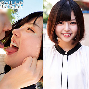 oreco232jp.jpg