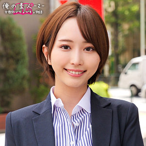 orecz032jp.jpg