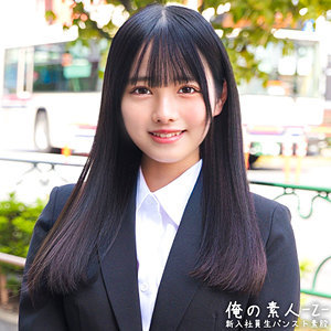 orecz055jp.jpg